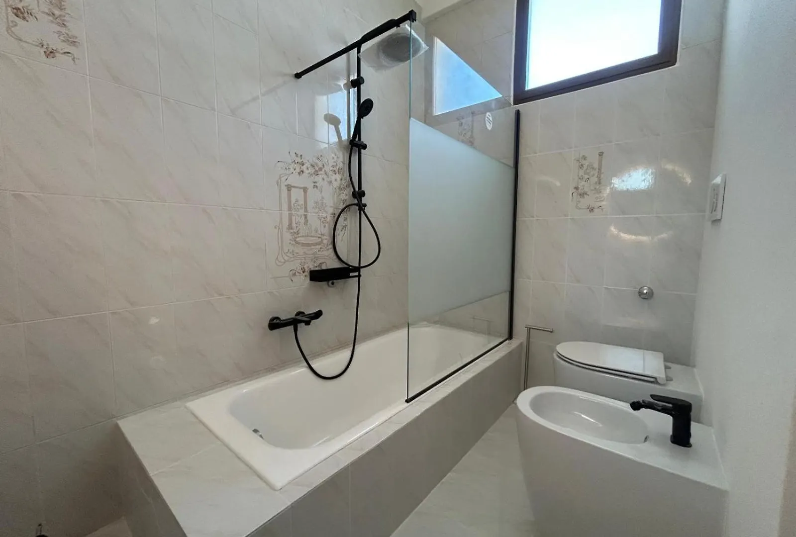 La Casa Di Ersilia Apartamento Cremia 0*,  Itália