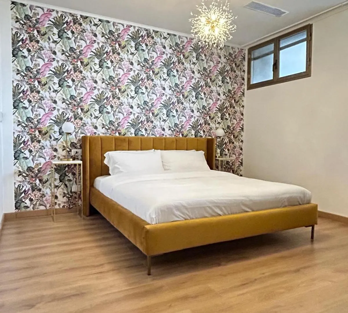 La Casa Di Ersilia Apartment Carlazzo